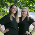 Business 5 image VENNERI DENTAL GROUP Tooth Repair in Hatboro PA