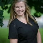 Business 6 image VENNERI DENTAL GROUP Tooth Repair in Hatboro PA