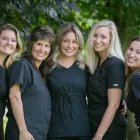 Business 7 image VENNERI DENTAL GROUP Tooth Repair in Hatboro PA