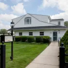 Business 8 image VENNERI DENTAL GROUP Tooth Repair in Hatboro PA