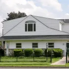 Business 9 image VENNERI DENTAL GROUP Tooth Repair in Hatboro PA