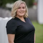 Business 10 image VENNERI DENTAL GROUP Tooth Repair in Hatboro PA