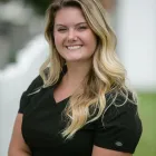 Business 11 image VENNERI DENTAL GROUP Tooth Repair in Hatboro PA