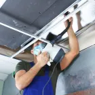 Business 2 image VENT CLEANING HOUSTON Business & Professional Services in Houston TX