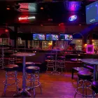 Business 2 image VENT SPORTS LOUNGE Dance Clubs in Houston TX