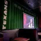 Business 3 image VENT SPORTS LOUNGE Dance Clubs in Houston TX