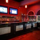 Business 4 image VENT SPORTS LOUNGE Dance Clubs in Houston TX