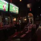 Business 5 image VENT SPORTS LOUNGE Dance Clubs in Houston TX