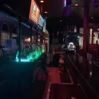 Business 6 image VENT SPORTS LOUNGE Dance Clubs in Houston TX