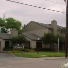 Business 1 image VENTANA Real Estate Rental Service in Dallas TX