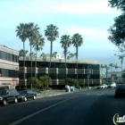 Business 1 image VENTEGRA Business Management in La Jolla CA
