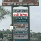 Business 1 image VENTURE COMMERCIAL REALTY Real Estate Rental Service in Los Angeles CA