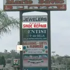 Business 2 image VENTURE COMMERCIAL REALTY Real Estate Rental Service in Los Angeles CA