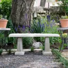 Business 1 image VENTURE ORGANIC LANDCARE Sod Supplier in Garden Ridge TX