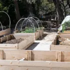 Business 4 image VENTURE ORGANIC LANDCARE Sod Supplier in Garden Ridge TX