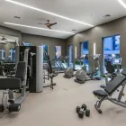 Business 1 image VENUE APARTMENTS in San Jose CA