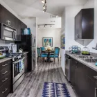 Business 2 image VENUE APARTMENTS in San Jose CA