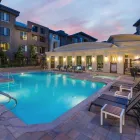 Business 4 image VENUE APARTMENTS in San Jose CA