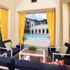 Business 5 image VENUE APARTMENTS in San Jose CA