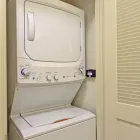 Business 6 image VENUE APARTMENTS in San Jose CA