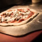 Business 1 image VENUE RESTAURANT & LOUNGE in Lincoln NE