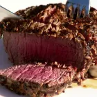 Business 2 image VENUE RESTAURANT & LOUNGE in Lincoln NE