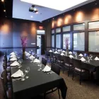 Business 3 image VENUE RESTAURANT & LOUNGE in Lincoln NE