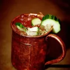 Business 4 image VENUE RESTAURANT & LOUNGE in Lincoln NE