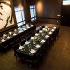 Business 5 image VENUE RESTAURANT & LOUNGE in Lincoln NE