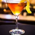 Business 6 image VENUE RESTAURANT & LOUNGE in Lincoln NE