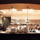 Business 7 image VENUE RESTAURANT & LOUNGE in Lincoln NE