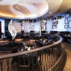 Business 8 image VENUE RESTAURANT & LOUNGE in Lincoln NE