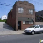 Business 2 image VENUTI & VENUTI Bookkeeping in Flushing NY