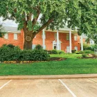 Business 1 image VERABANK House Loans in Huntsville TX