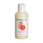 Business 1 image VERABELLA SKIN THERAPY SPA in Beverly Hills CA