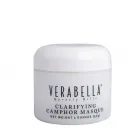Business 2 image VERABELLA SKIN THERAPY SPA in Beverly Hills CA