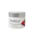 Business 4 image VERABELLA SKIN THERAPY SPA in Beverly Hills CA