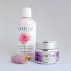 Business 5 image VERABELLA SKIN THERAPY SPA in Beverly Hills CA