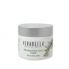 Business 6 image VERABELLA SKIN THERAPY SPA in Beverly Hills CA