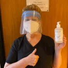 Business 7 image VERABELLA SKIN THERAPY SPA in Beverly Hills CA