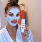 Business 8 image VERABELLA SKIN THERAPY SPA in Beverly Hills CA