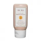 Business 9 image VERABELLA SKIN THERAPY SPA in Beverly Hills CA