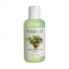 Business 10 image VERABELLA SKIN THERAPY SPA in Beverly Hills CA