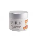 Business 12 image VERABELLA SKIN THERAPY SPA in Beverly Hills CA