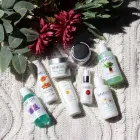 Business 14 image VERABELLA SKIN THERAPY SPA in Beverly Hills CA