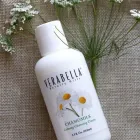 Business 15 image VERABELLA SKIN THERAPY SPA in Beverly Hills CA