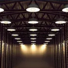 Business 2 image VERDE Scientific & Technical Services in Chicago IL