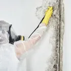 Business 1 image VERG RESTORATION Water Damage Restoration in Vancouver WA