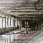 Business 2 image VERG RESTORATION Water Damage Restoration in Vancouver WA