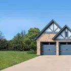 Business 1 image VERIFIED PROPERTY BUYERS Real Estate Agents & Brokers in Houston TX